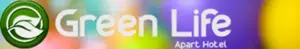 Hotel logo